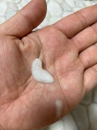 보크다님이 올린 리뷰 사진 3