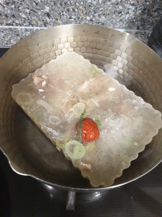 유지영님이 올린 리뷰 사진 2