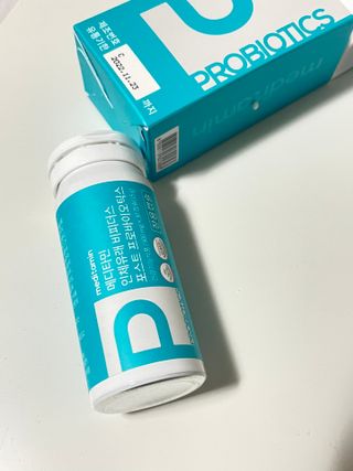 다지님이 올린 리뷰 사진 2