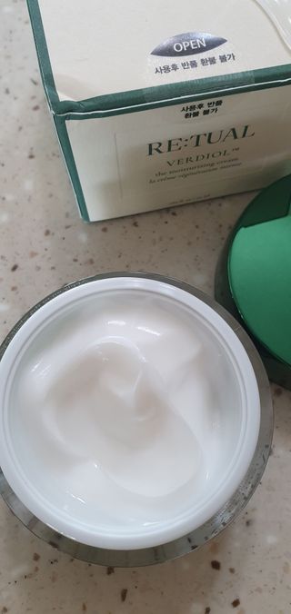 완이네님이 올린 리뷰 사진 3