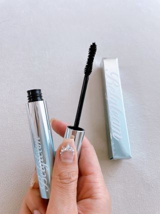 박클님이 올린 리뷰 사진 1