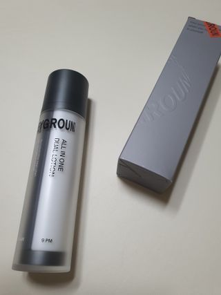 독대님이 올린 리뷰 사진 2