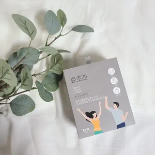 백설공주님이 올린 리뷰 사진 2