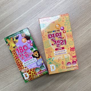 jaeumom님이 올린 리뷰 사진 3