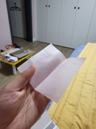 뚜디니님이 올린 리뷰 사진 4