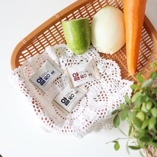 알콩달콩님이 올린 리뷰 사진 3