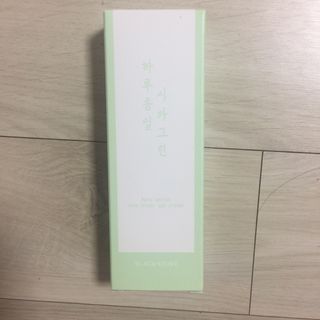 juju08님이 올린 리뷰 사진 2