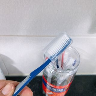 행갱님이 올린 리뷰 사진 2