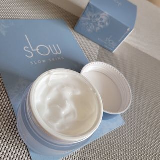하하후♡님이 올린 리뷰 사진 3