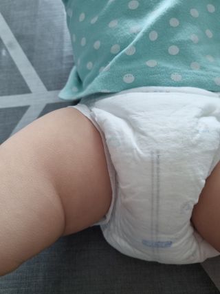꼬마마밍님이 올린 리뷰 사진 3