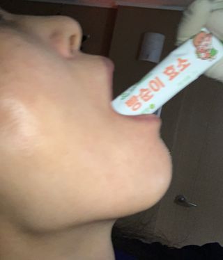 신세계님이 올린 리뷰 사진 4