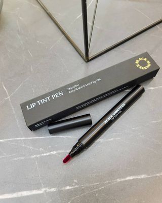 가루파랑님이 올린 리뷰 사진 1