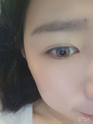 우주맘님이 올린 리뷰 사진 4