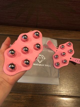디자인님이 올린 리뷰 사진 2