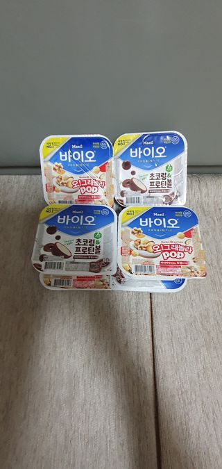 동딩이님이 올린 리뷰 사진 1