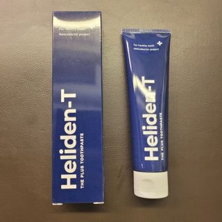ideability님이 올린 리뷰 사진 3