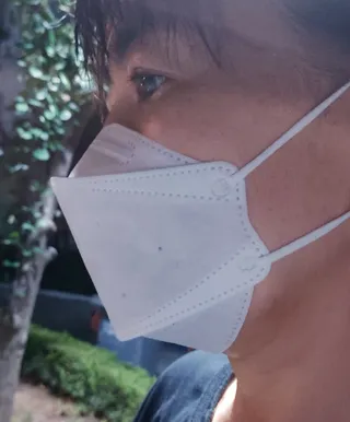 까칠마녀님이 올린 리뷰 사진 2