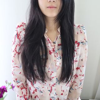 김경진(꽃자매)님이 올린 리뷰 사진 3