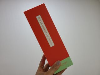 오나래님이 올린 리뷰 사진 1