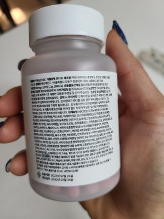 이서비니님이 올린 리뷰 사진 2
