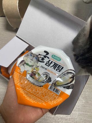 경민이님이 올린 리뷰 사진 1