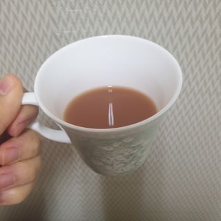 선뚱이님이 올린 리뷰 사진 3