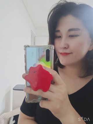 2덩2님이 올린 리뷰 사진 3
