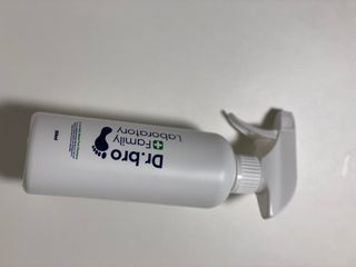 ㅁㅏㅇ두님이 올린 리뷰 사진 1