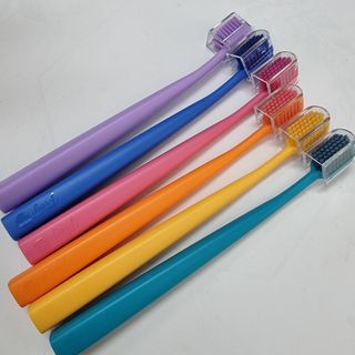 스댕잉님이 올린 리뷰 사진 2
