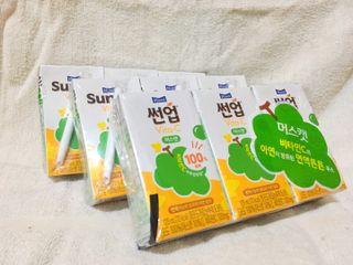 브리이에님이 올린 리뷰 사진 3