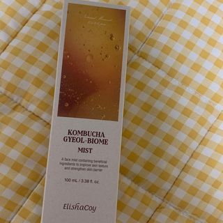 서민지서님이 올린 리뷰 사진 2