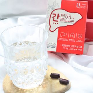 깡수님이 올린 리뷰 사진 2