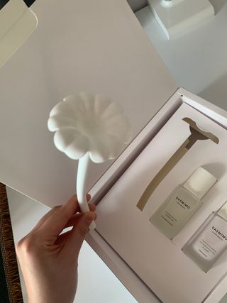 옌님이 올린 리뷰 사진 2