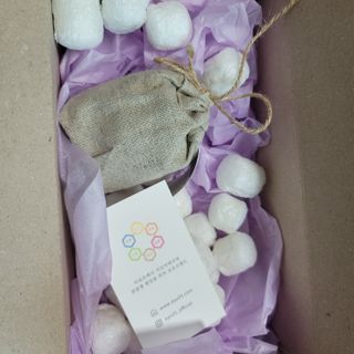 AYU25[아유트웬티파이브]다마스크로즈워터 베이스 천연 수분 촉촉 크림 — 4점을 준 리뷰어가 2021년 4월 올린 사용 사진