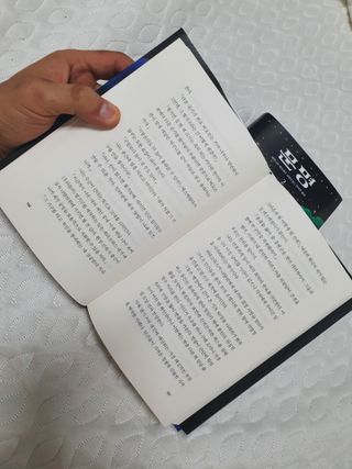 얄라리오님이 올린 리뷰 사진 3