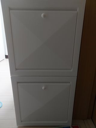 로오즈님이 올린 리뷰 사진 3