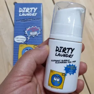 신선님이 올린 리뷰 사진 1