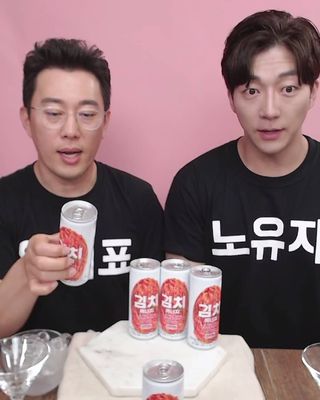 아리하이님이 올린 리뷰 사진 2