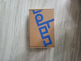 베이키님이 올린 리뷰 사진 1