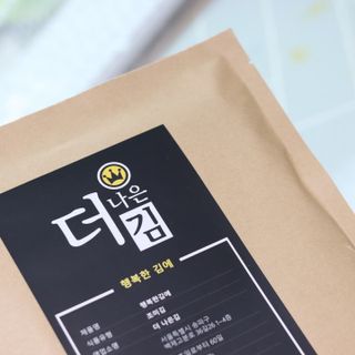 아두님이 올린 리뷰 사진 3