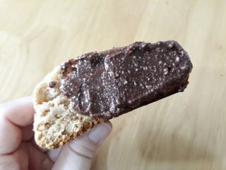 mm님이 올린 리뷰 사진 3