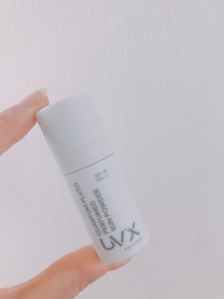 able yoo님이 올린 리뷰 사진 2