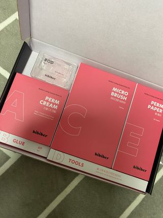 유디님이 올린 리뷰 사진 2