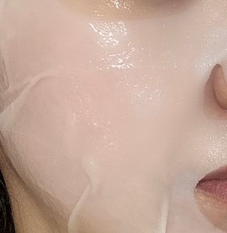 가드니아님이 올린 리뷰 사진 1