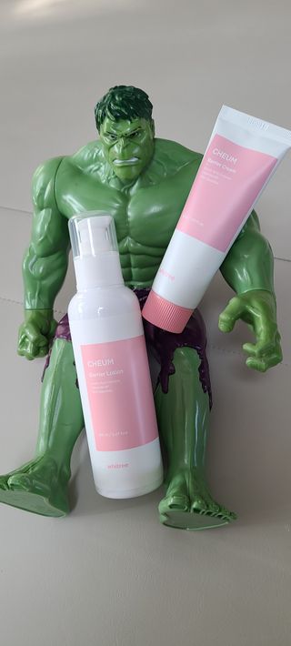 은우맘님이 올린 리뷰 사진 2