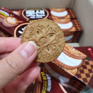 울쩍울님이 올린 리뷰 사진 1
