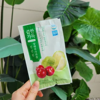 유이짱님이 올린 리뷰 사진 4
