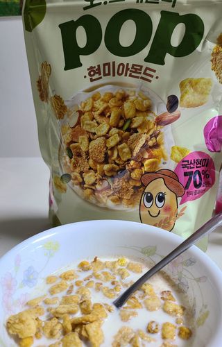 글라라5205님이 올린 리뷰 사진 1