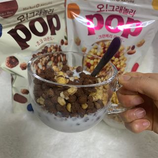kimtaejung님이 올린 리뷰 사진 4