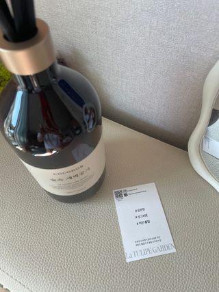 달콩리치님이 올린 리뷰 사진 4